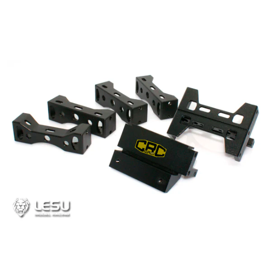 kit-traviesa-chasis-crcequipment-rc