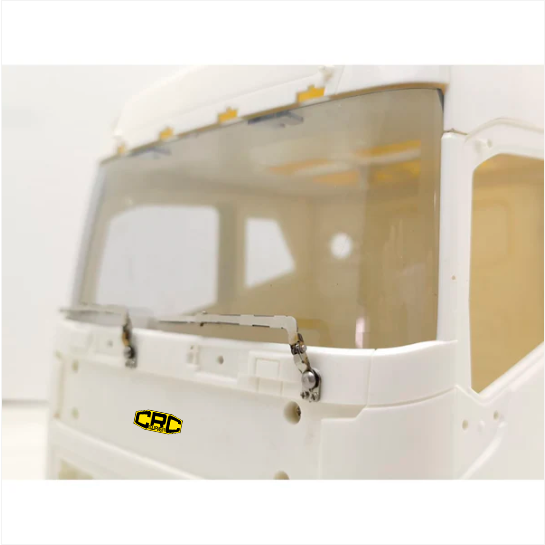 limpiaparabrisas-de.metal-crcequipment-rc