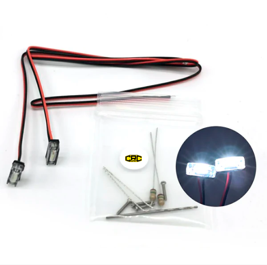 luces-posicion-delantera-A-crcequipment-rc