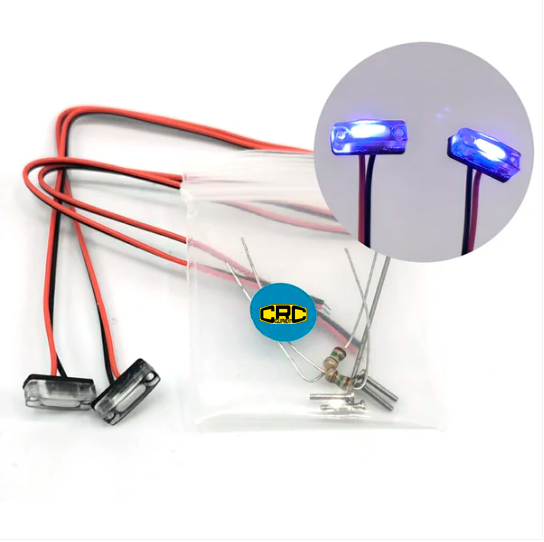 luces-posicion-delantera-C-crcequipment-RC