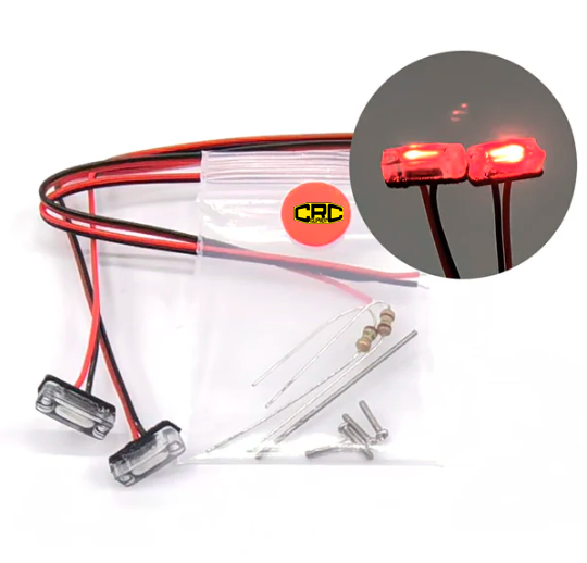 luces-posicion-delantera-D-crcequipment-RC