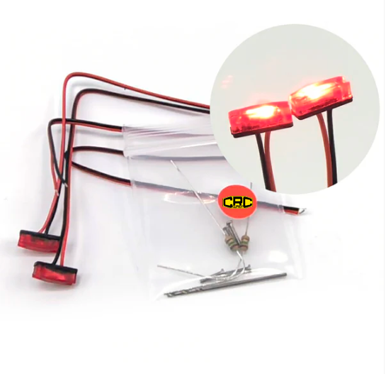 luces-posicion-delantera-E-crcequipment-RC
