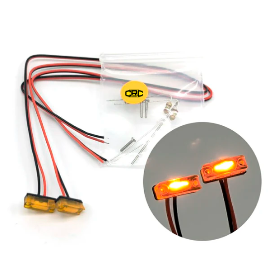 luces-posicion-delantera-F-crcequipment-rc
