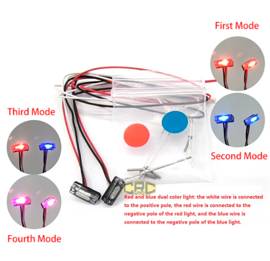luces-posicion-delantera-G-crcequipment-RC