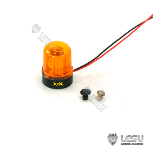 luz-de-advertencia-techo-H-crcequipment-RC