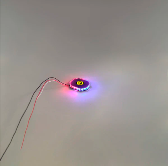 luz-de-advertencia-techo-d-crcequipment-rc