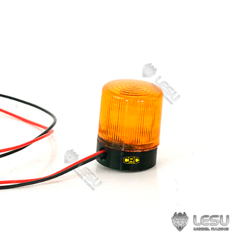 luz-de-advertencia-techo-f-crcequipment-rc