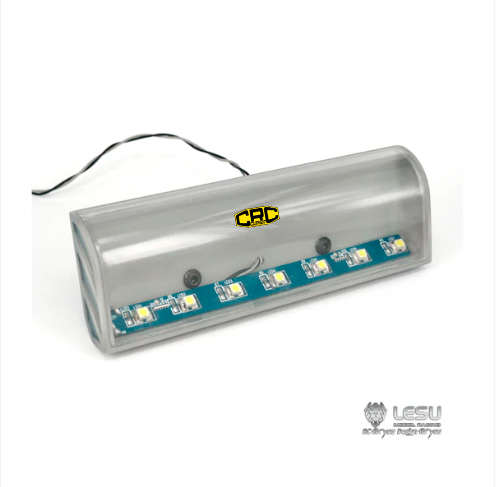 luz-led-visera-solar-crcequipment-rc