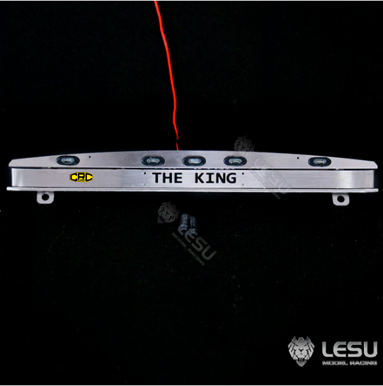 luz-trasera-de-cabina-crcequipment-rc
