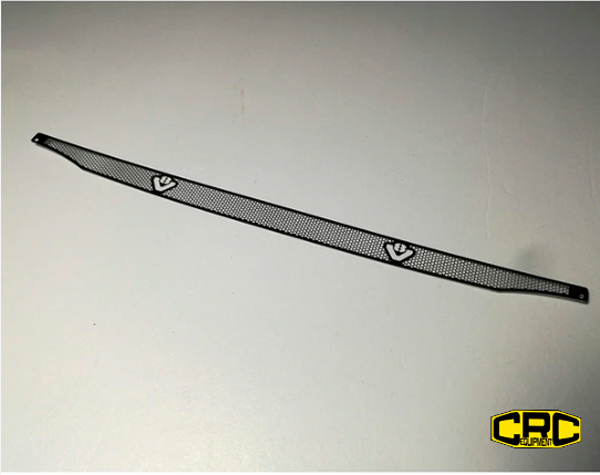 red-retencion-arena-F-crcequipment-RC