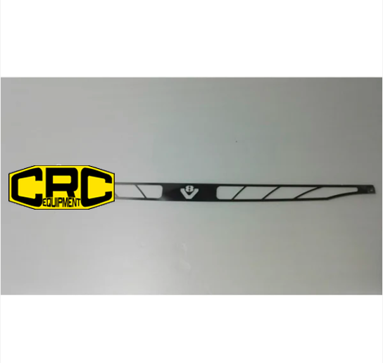 red-retencion-arena-c-crcequipment-rc