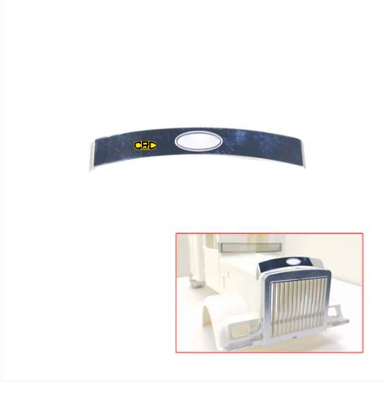 red-retencion-arena-crcequipment-rc