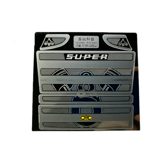 rejilla-de-cabina-crcequipment-rc