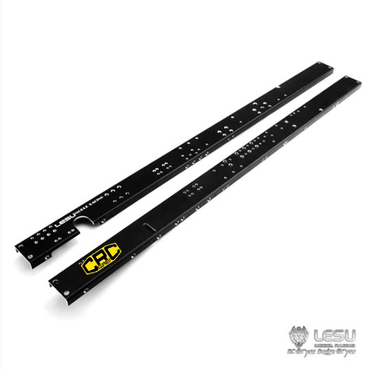 rieles-de-chasis-o-crcequipment-rc