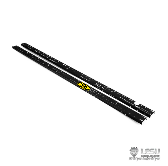 rieles-de-chasis-r-crcequipment-rc