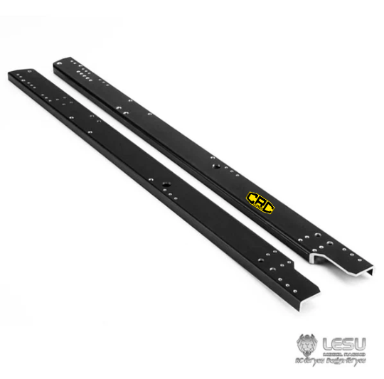 rieles-de-chasis-v-crcequipment-rc