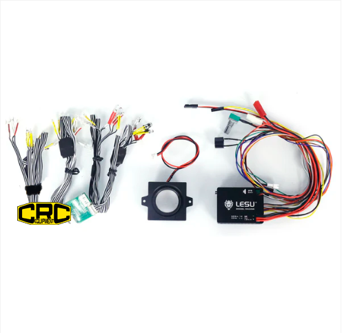sistema-de-sonido-y-luz-crcequipment-rc