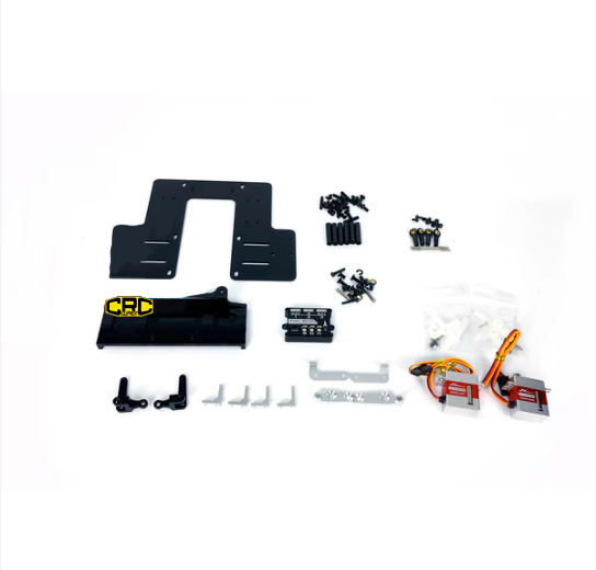 sistema-suspension-cabina-C-crcequipment-RC