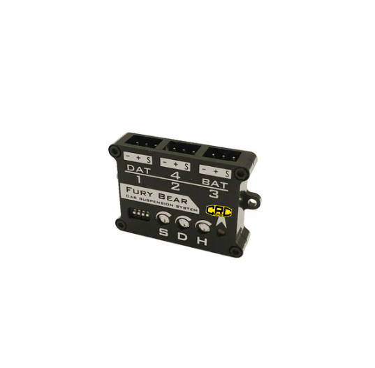 sistema-suspension-cabina-D-crcequipment-rc