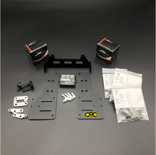 sistema-suspension-cabina-tgs-crcequipment-rc