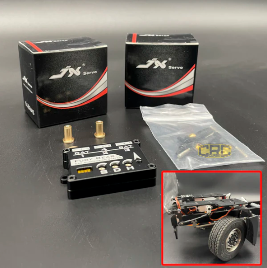 sistema-suspension-de-cabina-crcequipment-rc