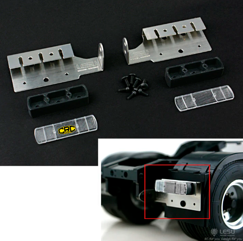 soporte-faro-trasero-crcequipment-rc