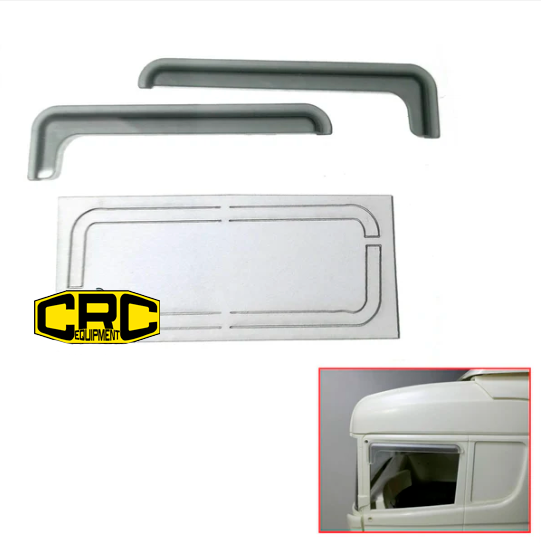 visera-para-ventana-crcequipment-rc