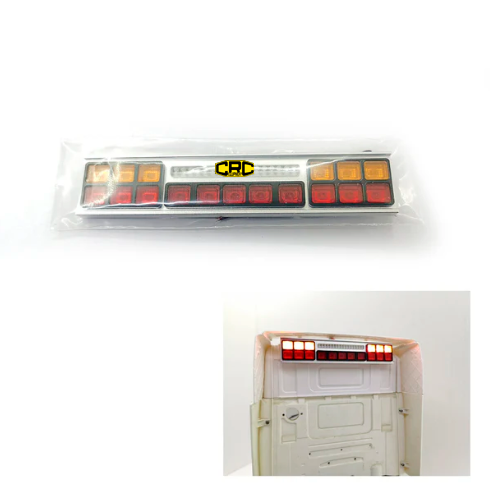 Barra-Luz-techo-trasero-B-crcequipment-rc