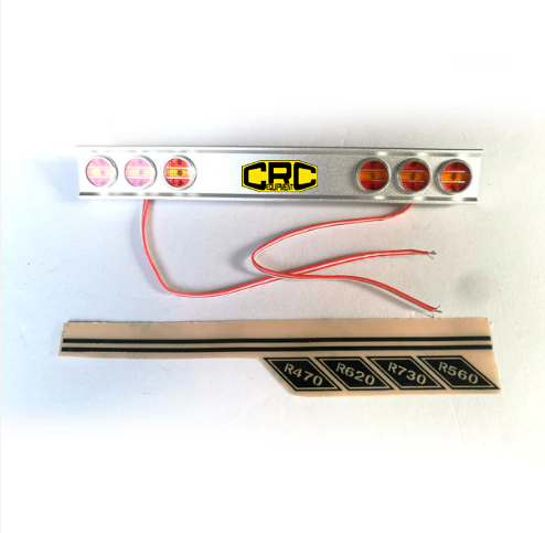 Barra-Luz-techo-trasero-crcequipment-rc