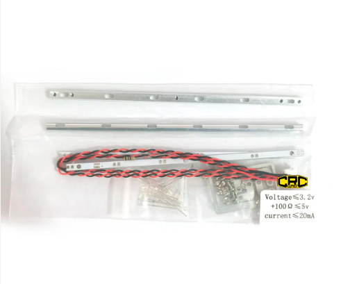 Barra-de-luz-laterales-crcequipment-rc