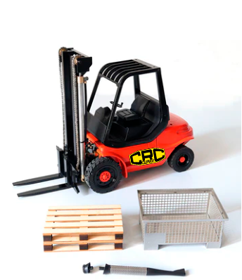 Carretilla-elevadora-JDM-121-crcequipment-rc