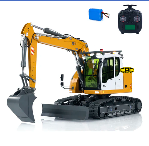 Excavadora-Hidraulica-CUT-914-1-crcequipment-rc