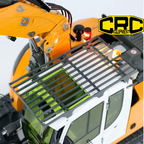 reja-proteccion-techo-crcequipment-rc