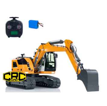 Excavadora-Hidraulica-JDM-208-R920-VB-crcequipment-RC