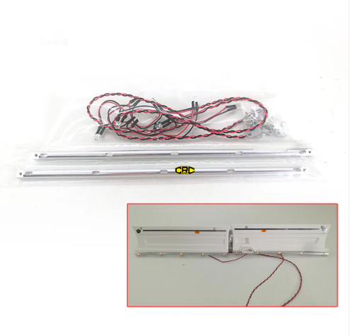 Luz-Led-A-crcequipment-rc