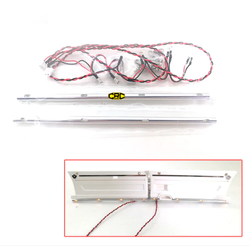 Luz-Led-B-crcequipment-rc