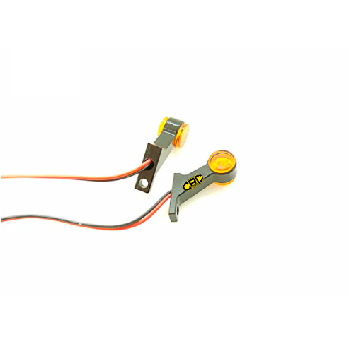 Luz-Led-de-posicion-crcequipment-rc