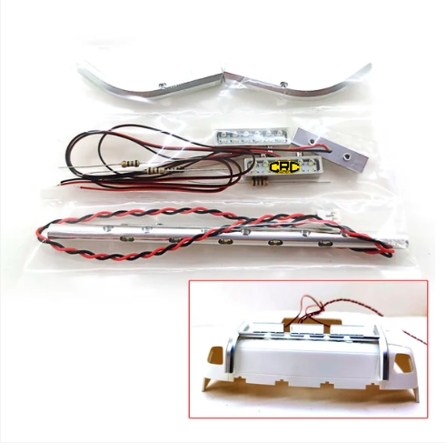 Luz-Led-techo-A-crcequipment-rc
