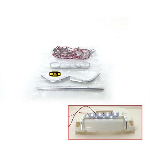 Luz-Led-techo-B-crcequipment-rc