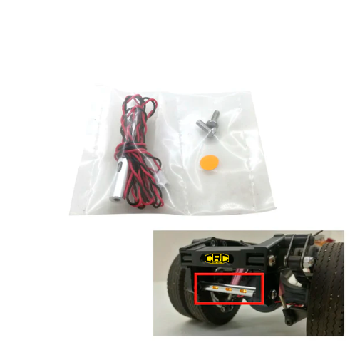 Luz-Trasera-Led-crcequipmen-rc