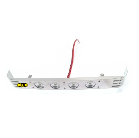 Visera-led-delantera-C-crcequipment-RC