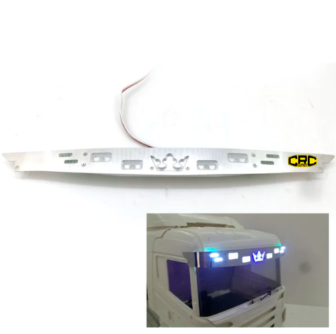 Visera-led-delantera-D-crcequipment-RC