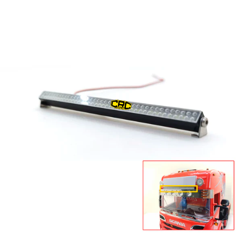 barra-led-delantero-crcequipment-rc