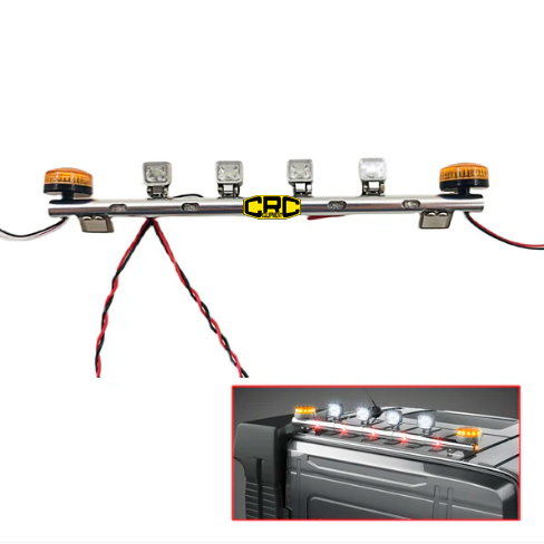 barra-luces-techo-e-crcequipment-rc