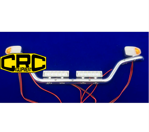 barra-luz-led-delanteras-C-crcequipment-RC