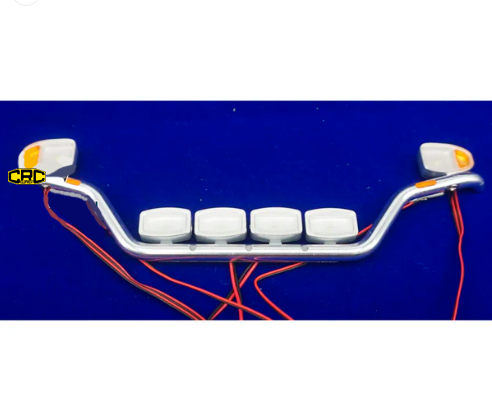 barra-luz-led-delanteras-b-crcequipment