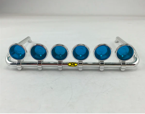 barra-luz-techo-hh-C-crcequipment-RC