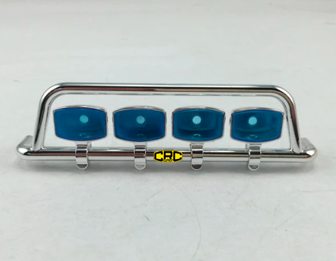 barra-luz-techo-hh-F-crcequipment-RC