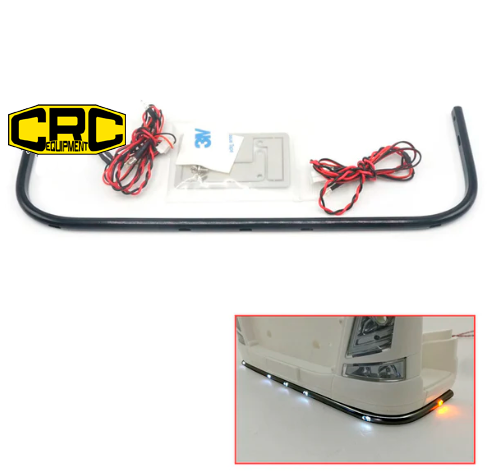 barra-metal-luz-inferior-b-crcequipment-rc