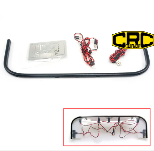 barra-metal-luz-inferior-crcequipment-rc